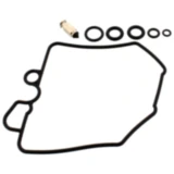 Vergaser Reparatursatz Tourmax Kurzsatz passend für: Honda CB, CX