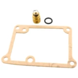 Vergaser Reparatursatz Tourmax Kurzsatz für Motorräder 7241273