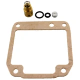 Vergaser Reparatursatz Tourmax Kurzsatz für Motorräder 7241275