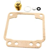 Vergaser Reparatursatz Tourmax Kurzsatz für Motorräder 7241277