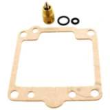 Vergaser Reparatursatz Tourmax Kurzsatz passend für: Kawasaki Z, GT, GPZ