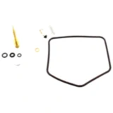 Vergaser Reparatursatz Tourmax Kurzsatz Alternative: 7240742 passend für: Kawasaki Z