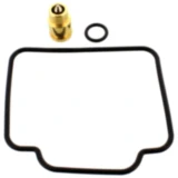 Vergaser Reparatursatz Tourmax Kurzsatz Alternative: 7240866 passend für: Suzuki DR