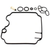 Vergaser Reparatursatz Tourmax Kurzsatz passend für: Ducati Monster, Supersport