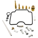 Vergaser Reparatursatz All Balls Racing Vollsatz 7244698 passend für: Suzuki LT - Z