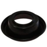 Vergaser Membran Tourmax passend für: Sachs Roadster