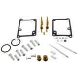 Vergaser Reparatursatz All Balls Racing Vollsatz passend für: Yamaha YFZ 7241304