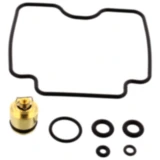 Vergaser Reparatursatz Keyster Kurzsatz