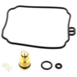 Vergaser Reparatursatz Keyster - Universeller Kurzsatz