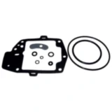 Vergaser Reparatursatz Keyster Kurzsatz Alternative: 7241272 passend für: Honda GL