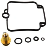 Vergaser Reparatursatz Keyster für Motorräder 7241324