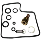 Vergaser Reparatursatz Keyster Kurzsatz passend für: Honda VF