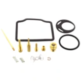 Vergaser Reparatursatz Keyster Vollsatz passend für: Honda SL