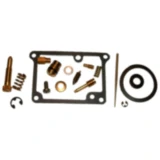 Vergaser Reparatursatz Keyster Vollsatz für gängige Modelle