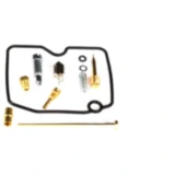 Vergaser Reparatursatz Keyster Vollsatz passend für: Kawasaki VN