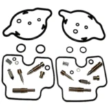 Vergaser Reparatursatz Keyster Vollsatz passend für: Honda XRV 7241362