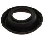 Vergaser Membran Tourmax passend für: Triumph Trophy, Trident, Daytona