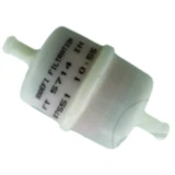 Kraftstofffilter Originalersatzteil passend für: Aprilia RXV, SXV, Piaggio MP3, Beverly, XEvo