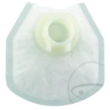 Kraftstofffilter Originalersatzteil Alternative: 7244798 passend für: Kawasaki Z, KLZ, KVF