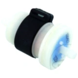 Kraftstofffilter Originalersatzteil passend für: Kymco Grand Dink, Yager, Agility