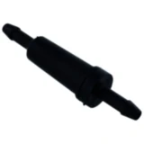 Kraftstofffilter Originalersatzteil passend für: Aprilia SR, Scarabeo, RS