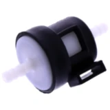 Kraftstofffilter Originalersatzteil passend für: SYM Jet4, Symphony, Allo