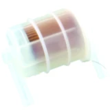 Kraftstofffilter Originalersatzteil passend für: Kawasaki Z/ZG, ZX
