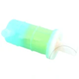 Kraftstofffilter Originalersatzteil passend für: Kawasaki ZX - 6R, ZX - 7R, ZX - 7RR