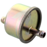 Kraftstofffilter Originalersatzteil passend für: Suzuki AN