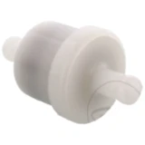 Kraftstofffilter Originalersatzteil für Motorräder