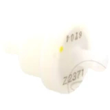Kraftstofffilter Originalersatzteil für Motorräder 7241424