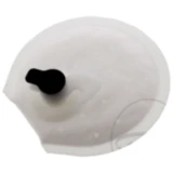 Kraftstofffilter Originalersatzteil passend für: Kymco Super Dink, New Downtown, Downtown