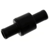 Kraftstofffilter Originalteil für Motorräder