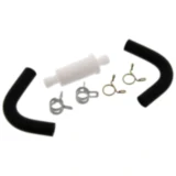 Kraftstofffilter Originalersatzteil passend für: CAN - AM Outlander, Renegade, Commander