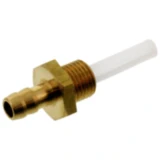 Kraftstofffilter Originalersatzteil passend für: Kawasaki EL, ER, KLX