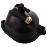 Schwimmerkammer Originalersatzteil passend für: Yamaha TZR, DT, MBK TZR