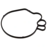 Schwimmerkammerdichtung Originalersatzteil Inhalt 1 Stück passend für: Yamaha CS, YN, YQ, YH