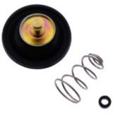 Luftabschlussventil Tourmax Alternative: 7244323 passend für: Honda CB, CX, XL, GL