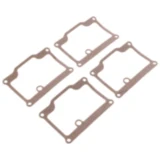 Schwimmerkammerdichtung Tourmax Inhalt 4 Stück passend für: Polaris Sportsman, Trail Blazer, Trail Boss