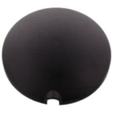 Deckel Tankgeber Originalersatzteil passend für: Vespa PX, PK, P, FL