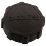 Tankdeckel Originalersatzteil passend für: Piaggio Zip, MP3, Free, Gilera Fuoco, GP, Stalker