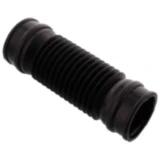 Ansaugschlauch Variodeckel Originalersatzteil passend für: Piaggio NRG