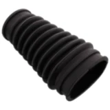 Ansaugschlauch Variodeckel Originalersatzteil passend für: Gilera Runner