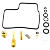 Vergaser Reparatursatz JMP Vollsatz passend für: Honda VF 7241555