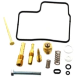 Vergaser Reparatursatz JMP Vollsatz Alternative: 7242930 passend für: Honda VT