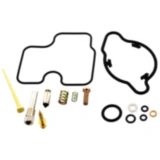 Vergaser Reparatursatz JMP Vollsatz passend für: Honda CBR