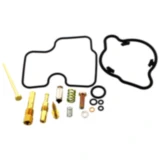 Vergaser Reparatursatz JMP Vollsatz Alternative: 7242136 passend für: Honda CB