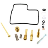 Vergaser Reparatursatz JMP Vollsatz passend für: Honda VT