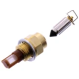 Schwimmernadel mit Sitz Tourmax Alternative: 7244356 passend für: Honda GL, VFR