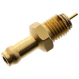 Schwimmernadel mit Sitz Tourmax passend für: Yamaha FS1, FS1G